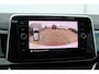 Volkswagen T-Roc 2.0 TSI DSG 4Motion R-Line 190pk DSG7 | Pano | LED IQ |