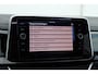 Volkswagen T-Roc 2.0 TSI DSG 4Motion R-Line 190pk DSG7 | Pano | LED IQ |