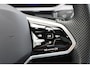 Volkswagen T-Roc 2.0 TSI DSG 4Motion R-Line 190pk DSG7 | Pano | LED IQ |