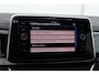 Volkswagen T-Roc 2.0 TSI DSG 4Motion R-Line 190pk DSG7 | Pano | LED IQ |