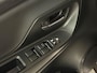 Toyota Yaris 1.5 VVT-i Dynamic