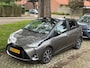 Toyota Yaris 1.5 VVT-i Dynamic