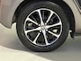 Toyota Yaris 1.5 VVT-i Dynamic