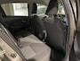 Toyota Yaris 1.5 VVT-i Dynamic