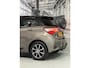 Toyota Yaris 1.5 VVT-i Dynamic