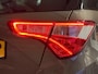Toyota Yaris 1.5 VVT-i Dynamic