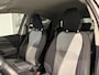 Toyota Yaris 1.5 VVT-i Dynamic