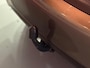 Toyota Yaris 1.5 VVT-i Dynamic