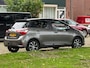 Toyota Yaris 1.5 VVT-i Dynamic