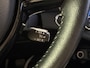 Toyota Yaris 1.5 VVT-i Dynamic
