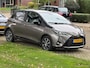 Toyota Yaris 1.5 VVT-i Dynamic