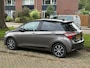 Toyota Yaris 1.5 VVT-i Dynamic