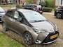Toyota Yaris 1.5 VVT-i Dynamic
