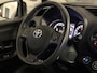 Toyota Yaris 1.5 VVT-i Dynamic