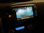 Toyota Yaris 1.5 VVT-i Dynamic