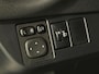 Toyota Yaris 1.5 VVT-i Dynamic