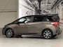 Toyota Yaris 1.5 VVT-i Dynamic