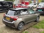 Toyota Yaris 1.5 VVT-i Dynamic