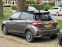 Toyota Yaris 1.5 VVT-i Dynamic