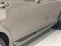 Toyota Yaris 1.5 VVT-i Dynamic