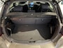 Toyota Yaris 1.5 VVT-i Dynamic
