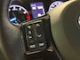 Toyota Yaris 1.5 VVT-i Dynamic