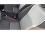 Toyota Yaris 1.5 VVT-i Dynamic