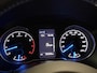 Toyota Yaris 1.5 VVT-i Dynamic