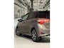 Toyota Yaris 1.5 VVT-i Dynamic