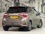 Toyota Yaris 1.5 VVT-i Dynamic