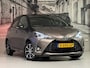 Toyota Yaris 1.5 VVT-i Dynamic