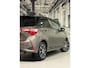 Toyota Yaris 1.5 VVT-i Dynamic