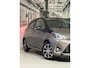 Toyota Yaris 1.5 VVT-i Dynamic