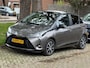 Toyota Yaris 1.5 VVT-i Dynamic