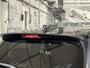 Toyota Yaris 1.5 VVT-i Dynamic