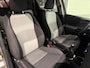 Toyota Yaris 1.5 VVT-i Dynamic