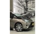 Toyota Yaris 1.5 VVT-i Dynamic