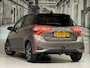 Toyota Yaris 1.5 VVT-i Dynamic
