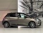 Toyota Yaris 1.5 VVT-i Dynamic