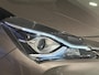 Toyota Yaris 1.5 VVT-i Dynamic