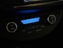 Toyota Yaris 1.5 VVT-i Dynamic