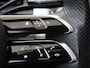 Mercedes-Benz C-klasse 180 AMG Line Privacy Glass / Sfeerverlichting / Stoelverwarming / Achteruitrijcamera / Dodehoek-Assistentie /