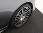 Mercedes-Benz C-klasse 180 AMG Line Privacy Glass / Sfeerverlichting / Stoelverwarming / Achteruitrijcamera / Dodehoek-Assistentie /