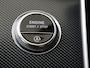 Mercedes-Benz C-klasse 180 AMG Line Privacy Glass / Sfeerverlichting / Stoelverwarming / Achteruitrijcamera / Dodehoek-Assistentie /