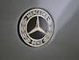 Mercedes-Benz C-klasse 180 AMG Line Privacy Glass / Sfeerverlichting / Stoelverwarming / Achteruitrijcamera / Dodehoek-Assistentie /
