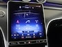 Mercedes-Benz C-klasse 180 AMG Line Privacy Glass / Sfeerverlichting / Stoelverwarming / Achteruitrijcamera / Dodehoek-Assistentie /