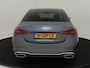 Mercedes-Benz C-klasse 180 AMG Line Privacy Glass / Sfeerverlichting / Stoelverwarming / Achteruitrijcamera / Dodehoek-Assistentie /