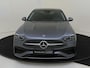Mercedes-Benz C-klasse 180 AMG Line Privacy Glass / Sfeerverlichting / Stoelverwarming / Achteruitrijcamera / Dodehoek-Assistentie /