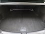 Mercedes-Benz C-klasse 180 AMG Line Privacy Glass / Sfeerverlichting / Stoelverwarming / Achteruitrijcamera / Dodehoek-Assistentie /