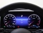 Mercedes-Benz C-klasse 180 AMG Line Privacy Glass / Sfeerverlichting / Stoelverwarming / Achteruitrijcamera / Dodehoek-Assistentie /
